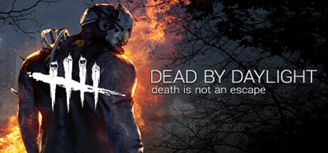 Dead by Daylight -