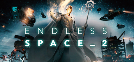 Endless Space 2 -