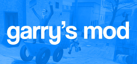 Garry's Mod -