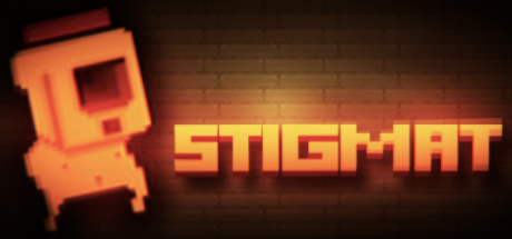 Stigmat -
