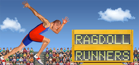 Ragdoll Runners -