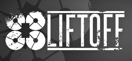 Liftoff -