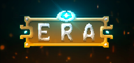 Era of Majesty -