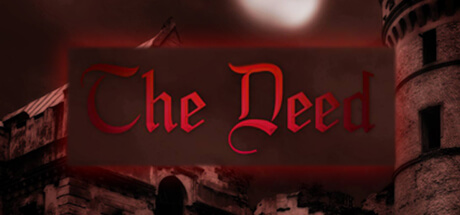 The Deed -