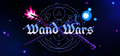 Wand Wars -