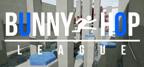 Bunny Hop League -