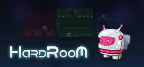 Hard Room -
