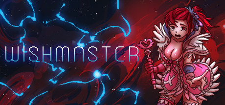 Wishmaster -