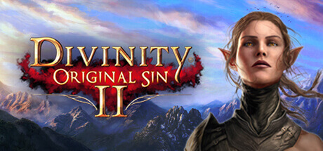 Divinity: Original Sin 2 -