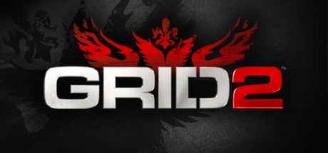 GRID 2 -