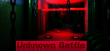 Unknown Battle -