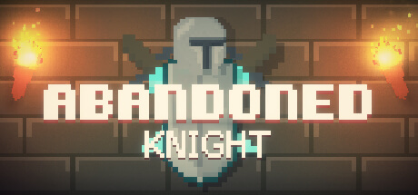 Abandoned Knight -