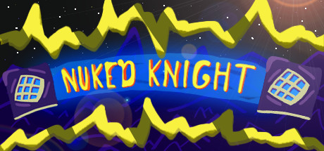 Nuked Knight -
