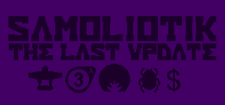 SAMOLIOTIK -