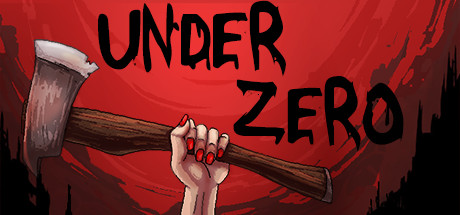 Under Zero -
