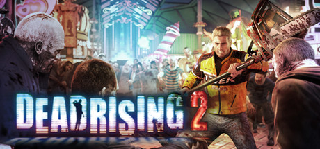 Dead Rising 2 -