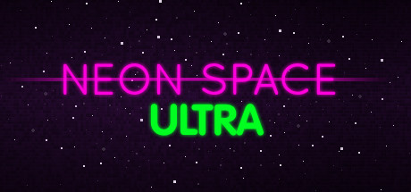 Neon Space ULTRA -