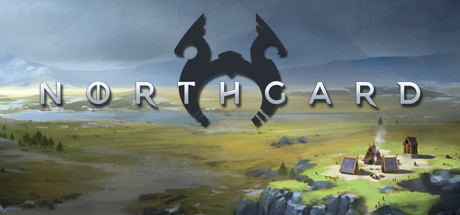 Northgard -
