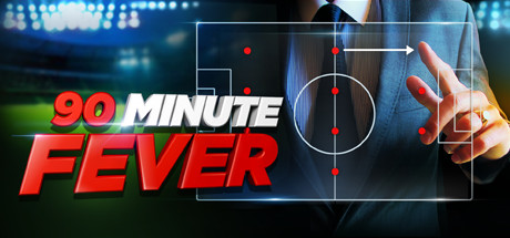 90 Minute Fever -