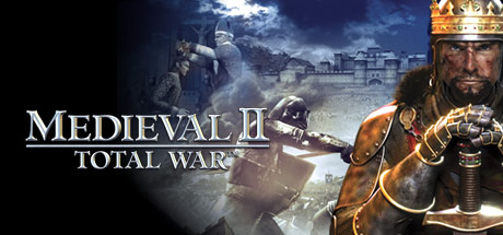 Medieval II: Total War -