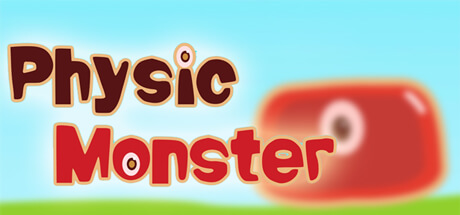 Physic Monster -