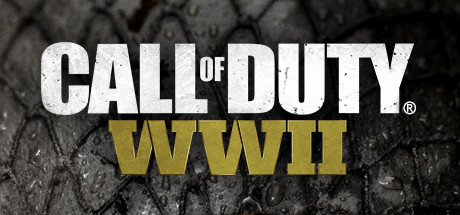 Call of Duty: WWII -