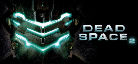 Dead Space 2 -