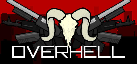 Overhell -