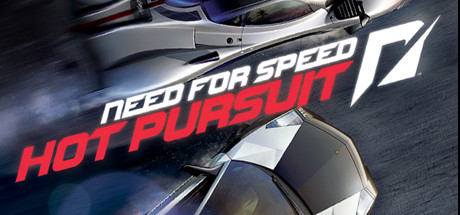 Need for Speed: Hot Pursuit -