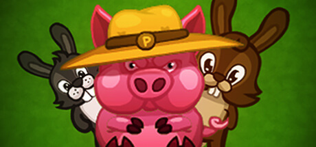 Cuties -