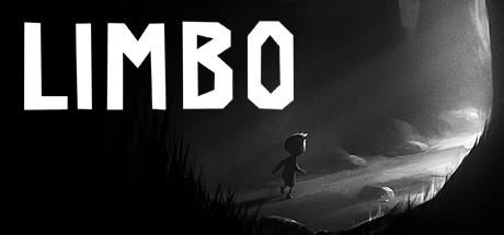 LIMBO -