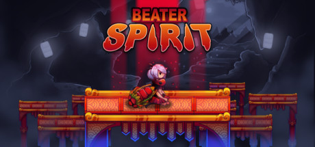 Beater Spirit -