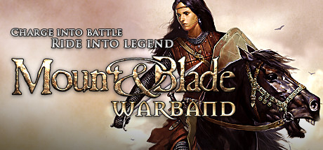 Mount & Blade: Warband -