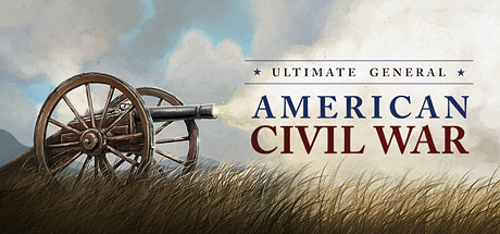Ultimate General: Civil War -