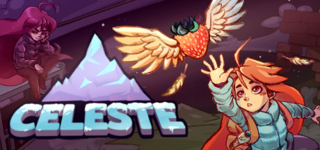 Celeste -