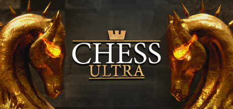 Chess Ultra -