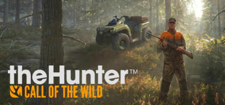 theHunter™: Call of the Wild -
