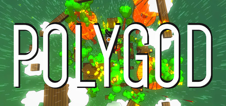 POLYGOD -