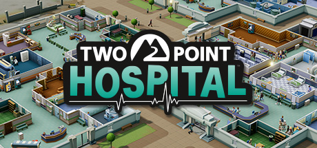 Two Point Hospital -