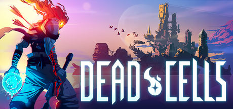 Dead Cells -