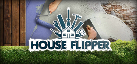 House Flipper -