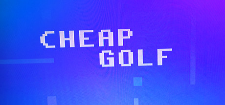 Cheap Golf -