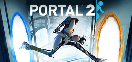 Portal 2 -