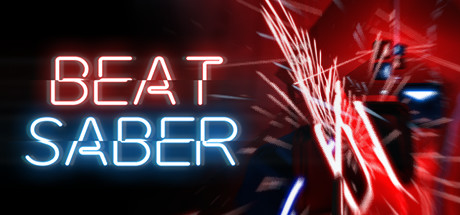 Beat Saber -