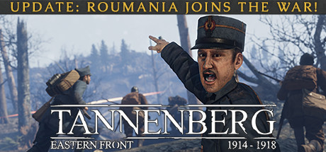 Tannenberg -