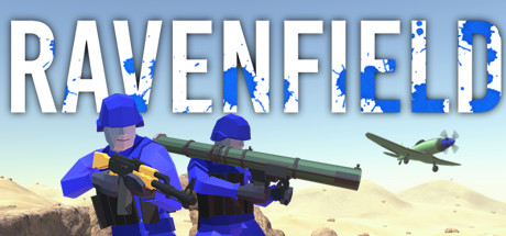 Ravenfield -