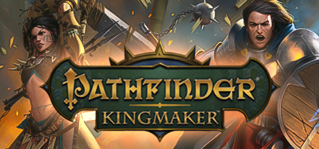 Pathfinder: Kingmaker -