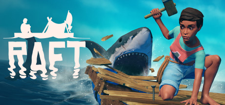 Raft -