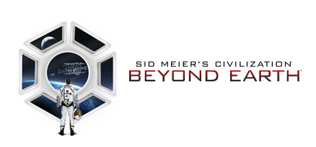Sid Meier's Civilization: Beyond Earth -