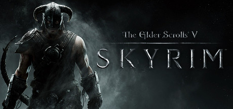 The Elder Scrolls V: Skyrim -